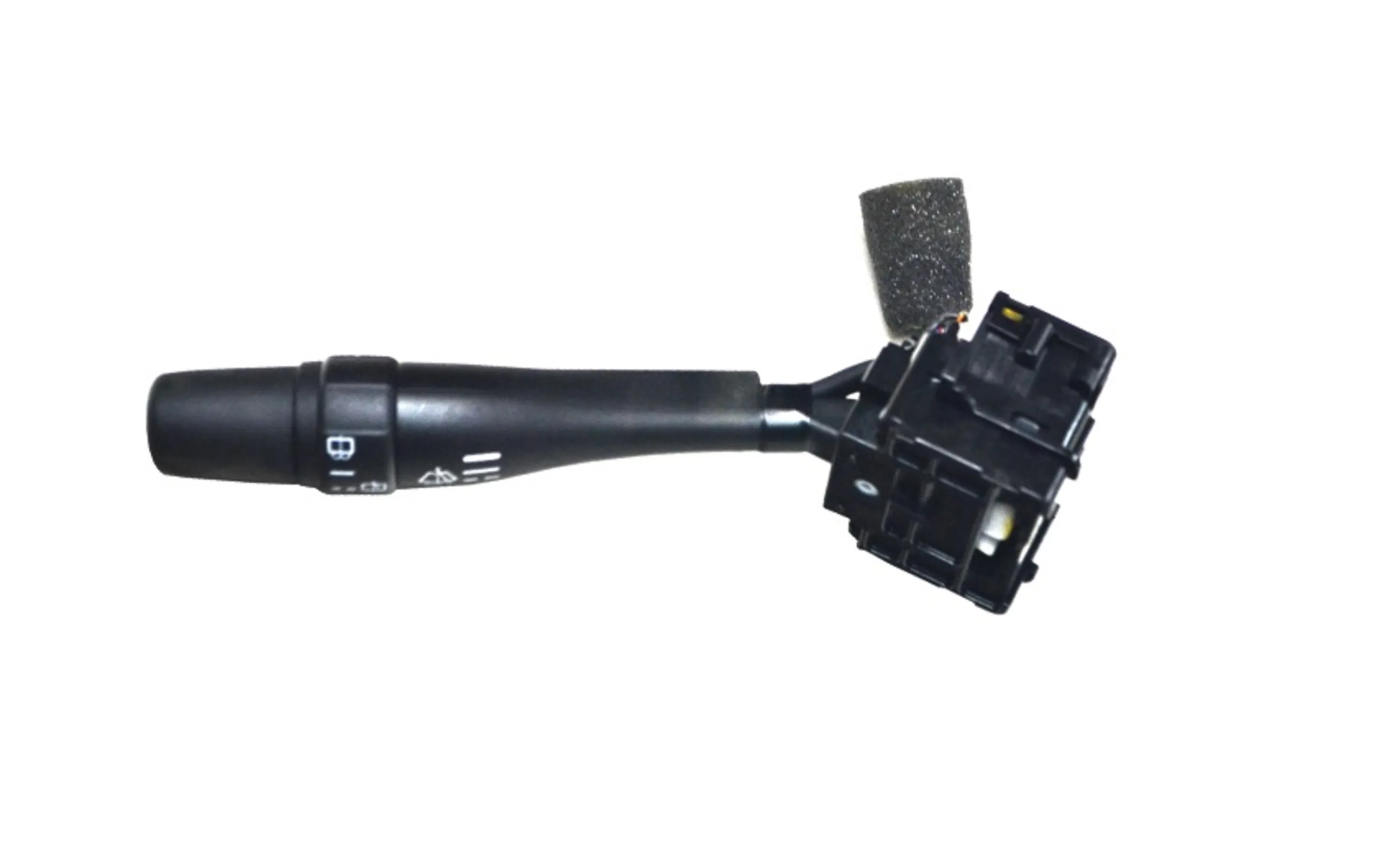 دسته برف پاک کن نیسان رونیز دسته برف پاک کن نیسان رونیز